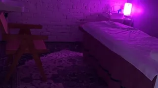  | Spring SPA