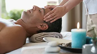  | Best Spa in Long Island