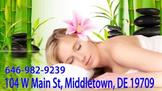  | Jean Spa