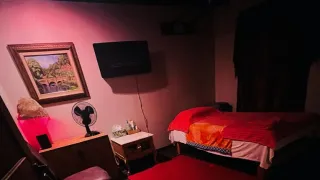  | Oriental Therapy Spa