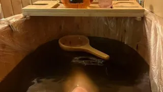  | Eastern Head SPA 东方青雨头疗