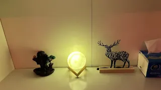  | Luna Spa