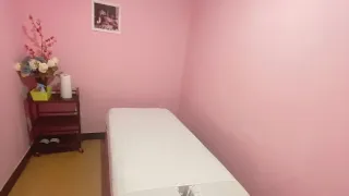 | Happy Spa