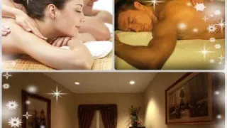  | Yu Yuan Tang Spa
