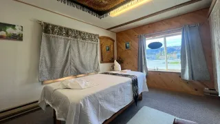  | Best Relax Spa