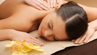  | Perfect Massage