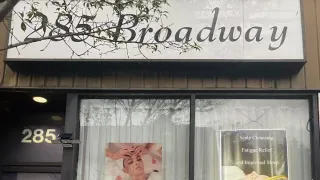  | M & H Spa (New H & W Spa)