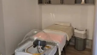  | M & Y Beauty Spa