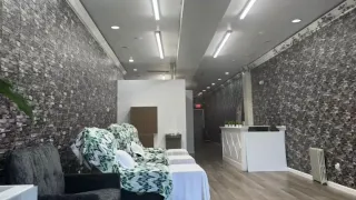  | Green Comfort Spa