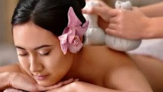  | China Massage