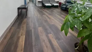  | JADE OCEAN SPA