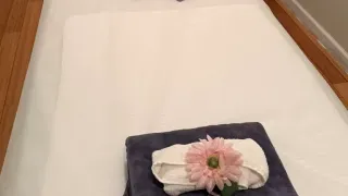  | New Sunshine Beauty Spa 知足源