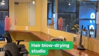  | Spring Garden Spa