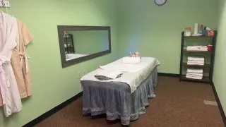  | Stream Health Spa