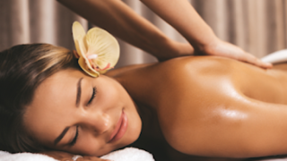  | New Foot Spa