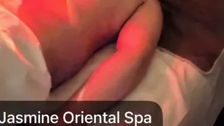  | Jasmine Oriental Spa Massage