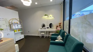  | Garden Day Spa