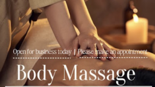  | Aqua Day Spa
