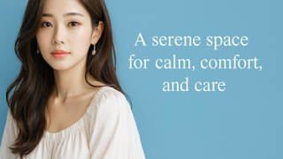  | Aqua Day Spa