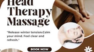  | Four Seasons Beauty Spa