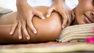  | Plus Spa