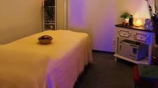  | Massage Pros