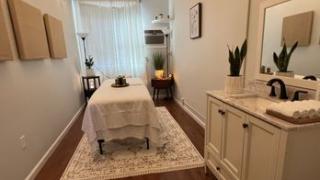  | Shanglian Therapeutic Bodywork