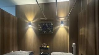  | Tang Chao Spa