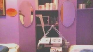  | Feel Day Spa