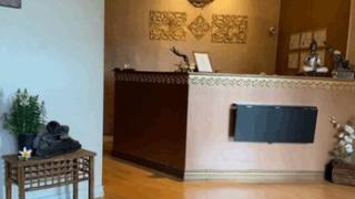 | Silver Lake Spa