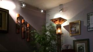  | Anthony's Med Spa