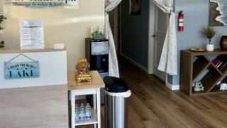  | Clear Lake Spa