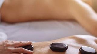  | Moonrise Body Work