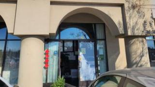  | O'Paradise Spa