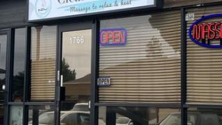  | Clear Lake Spa