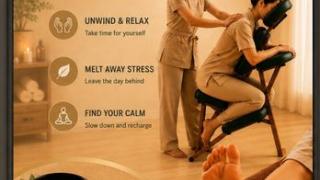  | Wellness Center