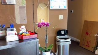  | Perfect Healing Massage Center