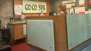  | Coco Spa Inc