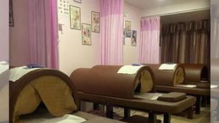  | Enjoy The Spa