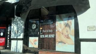 | SP Asian Therapy & Spa Search photos