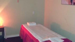  | Massage Queen