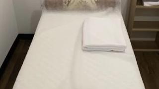  | Mosa Spa