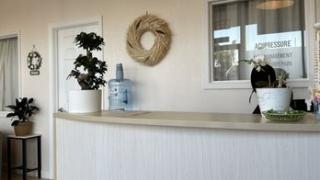  | KC Healthcare