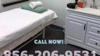  | Acupressure Therapy | Asian Massage Mt Laurel Township