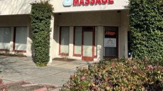  | Perfect Healing Massage Center