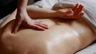  | Sunflower SPA
