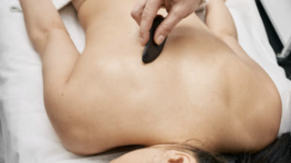  | Shanglian Therapeutic Bodywork