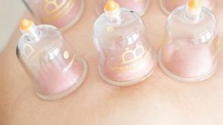  | Massage Pros