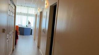  | Zen Wellness Spa
