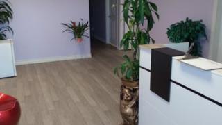  | Bluebell Spa